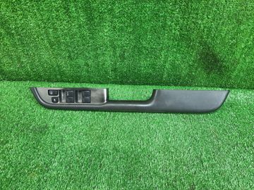 БЛОК УПРАВЛЕНИЯ СТЕКЛАМИ НА NISSAN X-TRAIL T30