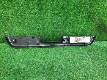 БЛОК УПРАВЛЕНИЯ СТЕКЛАМИ НА NISSAN X-TRAIL T30