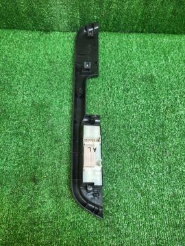 БЛОК УПРАВЛЕНИЯ СТЕКЛАМИ НА NISSAN X-TRAIL T30