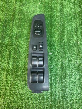 БЛОК УПРАВЛЕНИЯ СТЕКЛАМИ НА TOYOTA CAMRY SV43