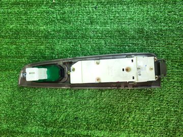 БЛОК УПРАВЛЕНИЯ СТЕКЛАМИ НА TOYOTA VISTA SV41