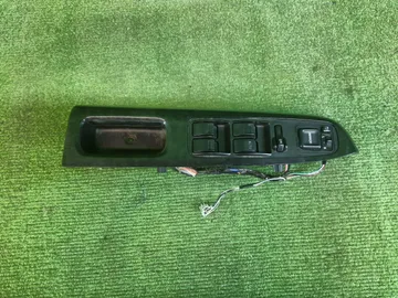 БЛОК УПРАВЛЕНИЯ СТЕКЛАМИ НА HONDA ODYSSEY RA6