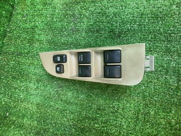 БЛОК УПРАВЛЕНИЯ СТЕКЛАМИ НА TOYOTA SPRINTER AE110