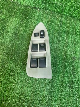 БЛОК УПРАВЛЕНИЯ СТЕКЛАМИ НА TOYOTA COROLLA SPACIO AE111N