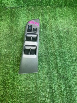 БЛОК УПРАВЛЕНИЯ СТЕКЛАМИ НА ISUZU WIZARD UES25FW