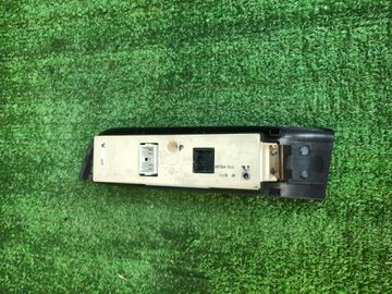 БЛОК УПРАВЛЕНИЯ СТЕКЛАМИ НА ISUZU WIZARD UES25FW