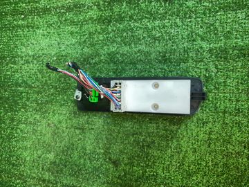 БЛОК УПРАВЛЕНИЯ СТЕКЛАМИ НА HONDA S2000 AP1