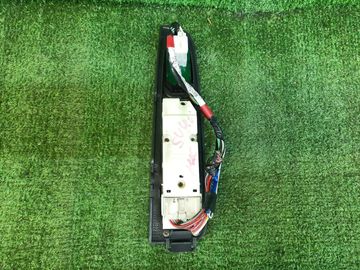 БЛОК УПРАВЛЕНИЯ СТЕКЛАМИ НА TOYOTA VISTA SV40