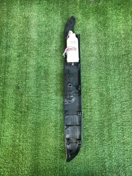 БЛОК УПРАВЛЕНИЯ СТЕКЛАМИ НА TOYOTA RUSH J210E