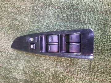 БЛОК УПРАВЛЕНИЯ СТЕКЛАМИ НА TOYOTA COROLLA SPACIO ZZE124N