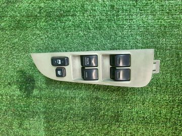 БЛОК УПРАВЛЕНИЯ СТЕКЛАМИ НА TOYOTA COROLLA AE110