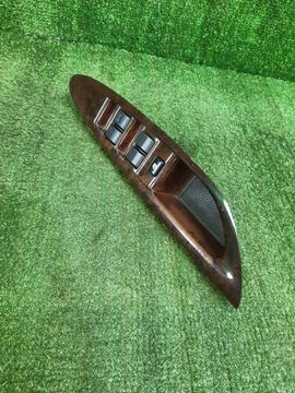 БЛОК УПРАВЛЕНИЯ СТЕКЛАМИ НА MAZDA MPV LW3W