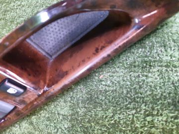 БЛОК УПРАВЛЕНИЯ СТЕКЛАМИ НА MAZDA MPV LW3W