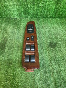 БЛОК УПРАВЛЕНИЯ СТЕКЛАМИ НА TOYOTA CAMRY SV40