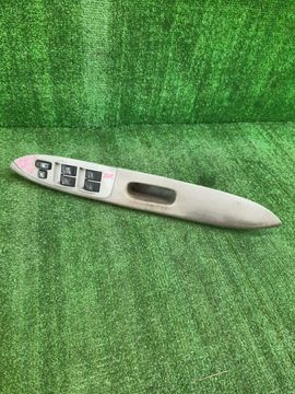 БЛОК УПРАВЛЕНИЯ СТЕКЛАМИ НА TOYOTA COROLLA SPACIO AE111N