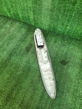 БЛОК УПРАВЛЕНИЯ СТЕКЛАМИ НА TOYOTA COROLLA SPACIO AE111N