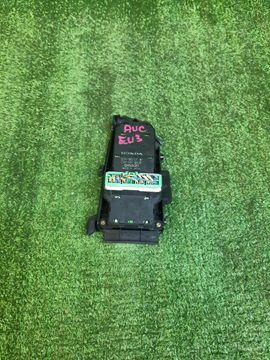 БЛОК УПРАВЛЕНИЯ СТЕКЛАМИ НА HONDA CIVIC EU3