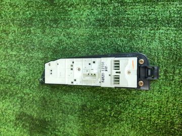 БЛОК УПРАВЛЕНИЯ СТЕКЛАМИ НА TOYOTA SPRINTER CARIB AE111G