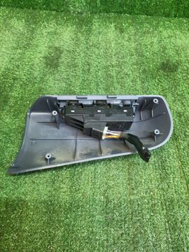 БЛОК УПРАВЛЕНИЯ СТЕКЛАМИ НА TOYOTA CAMI J100E