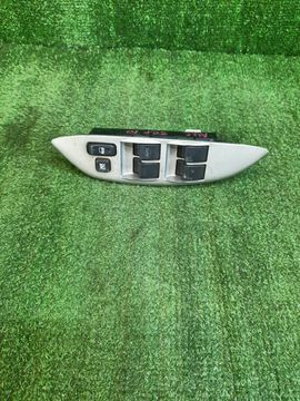 БЛОК УПРАВЛЕНИЯ СТЕКЛАМИ НА TOYOTA VITZ SCP10