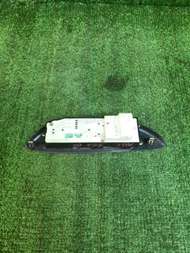 БЛОК УПРАВЛЕНИЯ СТЕКЛАМИ НА TOYOTA VITZ SCP10