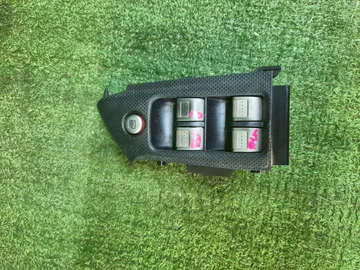 БЛОК УПРАВЛЕНИЯ СТЕКЛАМИ НА HONDA CIVIC EU3