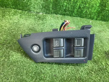 БЛОК УПРАВЛЕНИЯ СТЕКЛАМИ НА HONDA CIVIC EU1