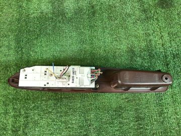 БЛОК УПРАВЛЕНИЯ СТЕКЛАМИ НА TOYOTA NADIA SXN10