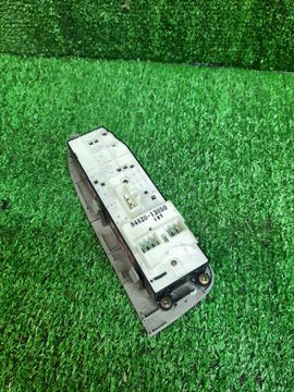 БЛОК УПРАВЛЕНИЯ СТЕКЛАМИ НА TOYOTA COROLLA SPACIO AE111N