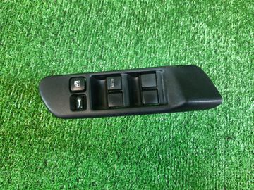 БЛОК УПРАВЛЕНИЯ СТЕКЛАМИ НА NISSAN PRIMERA P11