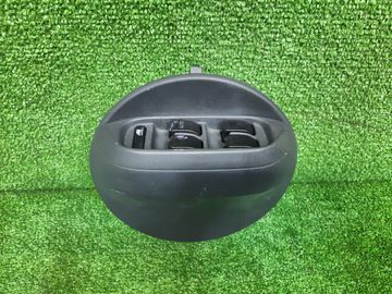 БЛОК УПРАВЛЕНИЯ СТЕКЛАМИ НА TOYOTA CAMI J102E