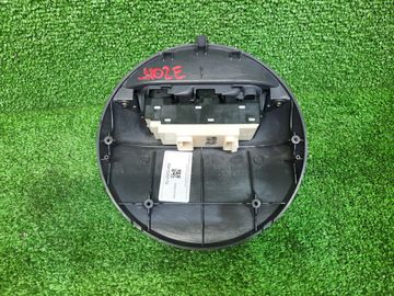 БЛОК УПРАВЛЕНИЯ СТЕКЛАМИ НА TOYOTA CAMI J102E