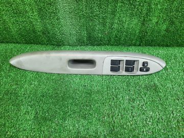 БЛОК УПРАВЛЕНИЯ СТЕКЛАМИ НА TOYOTA COROLLA SPACIO AE111N