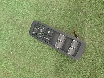 БЛОК УПРАВЛЕНИЯ СТЕКЛАМИ НА LEXUS RX300 AGL20W