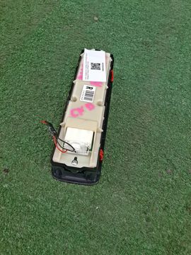 БЛОК УПРАВЛЕНИЯ СТЕКЛАМИ НА LEXUS RX300 AGL20W