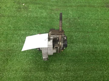 ДАТЧИК НА MITSUBISHI CHARIOT GRANDIS N84W 4G64