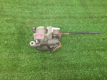 ДАТЧИК НА MITSUBISHI CHARIOT GRANDIS N84W 4G64