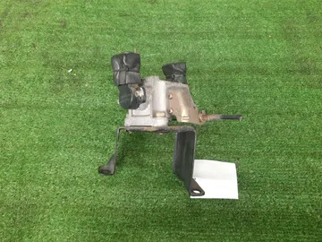 ДАТЧИК НА MITSUBISHI CHARIOT GRANDIS N84W 4G64