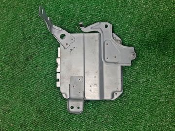 БЛОК УПРАВЛЕНИЯ НА TOYOTA CROWN GRS204 2GR-FSE