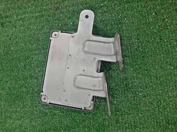 БЛОК УПРАВЛЕНИЯ НА NISSAN MURANO PZ50 VQ35DE