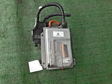 ИНВЕРТОР НА NISSAN X-TRAIL SNT33