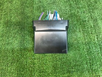 БЛОК УПРАВЛЕНИЯ НА HONDA VEZEL RV5