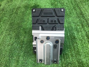 БЛОК УПРАВЛЕНИЯ НА HONDA VEZEL RV5