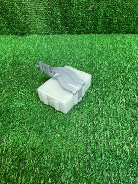 БЛОК УПРАВЛЕНИЯ НА NISSAN LEAF ZE1