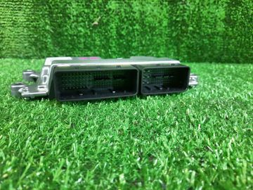 БЛОК УПРАВЛЕНИЯ НА NISSAN LEAF ZE1