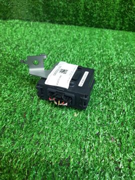 БЛОК УПРАВЛЕНИЯ НА NISSAN LEAF ZE1