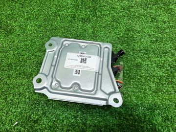 БЛОК УПРАВЛЕНИЯ НА NISSAN LEAF ZE1