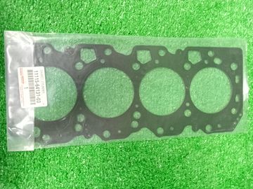 ПРОКЛАДКА ГБЦ 11115-64131-03 356Y0000005 НА TOYOTA NOAH CR50 3C-TE