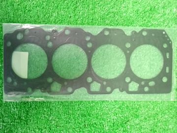 ПРОКЛАДКА ГБЦ 11115-64131-03 356Y0000005 НА TOYOTA NOAH CR50 3C-TE