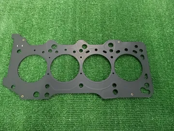 ПРОКЛАДКА ГБЦ НА MAZDA CX-8 KG2P SH-VPTS